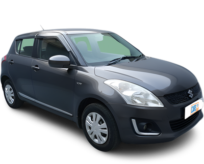 Maruti Swift-img